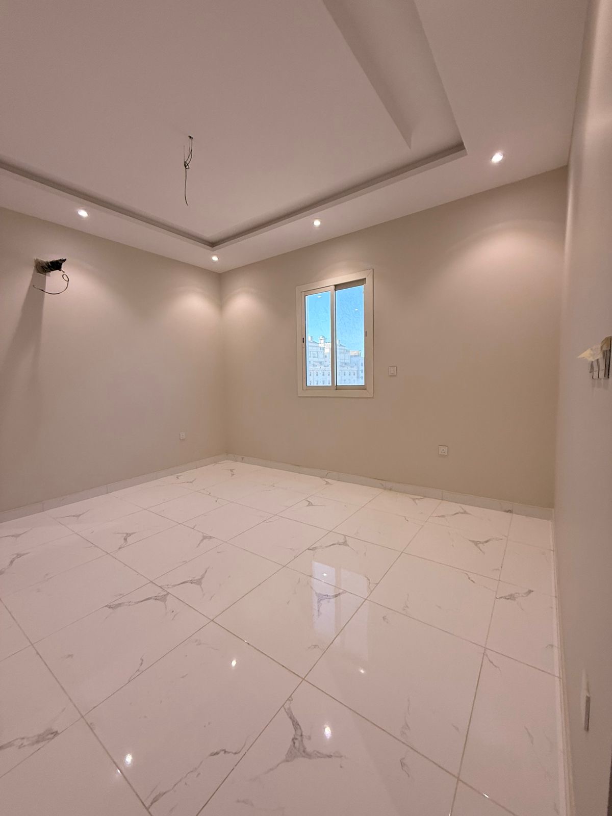 مشروع المتعب 111