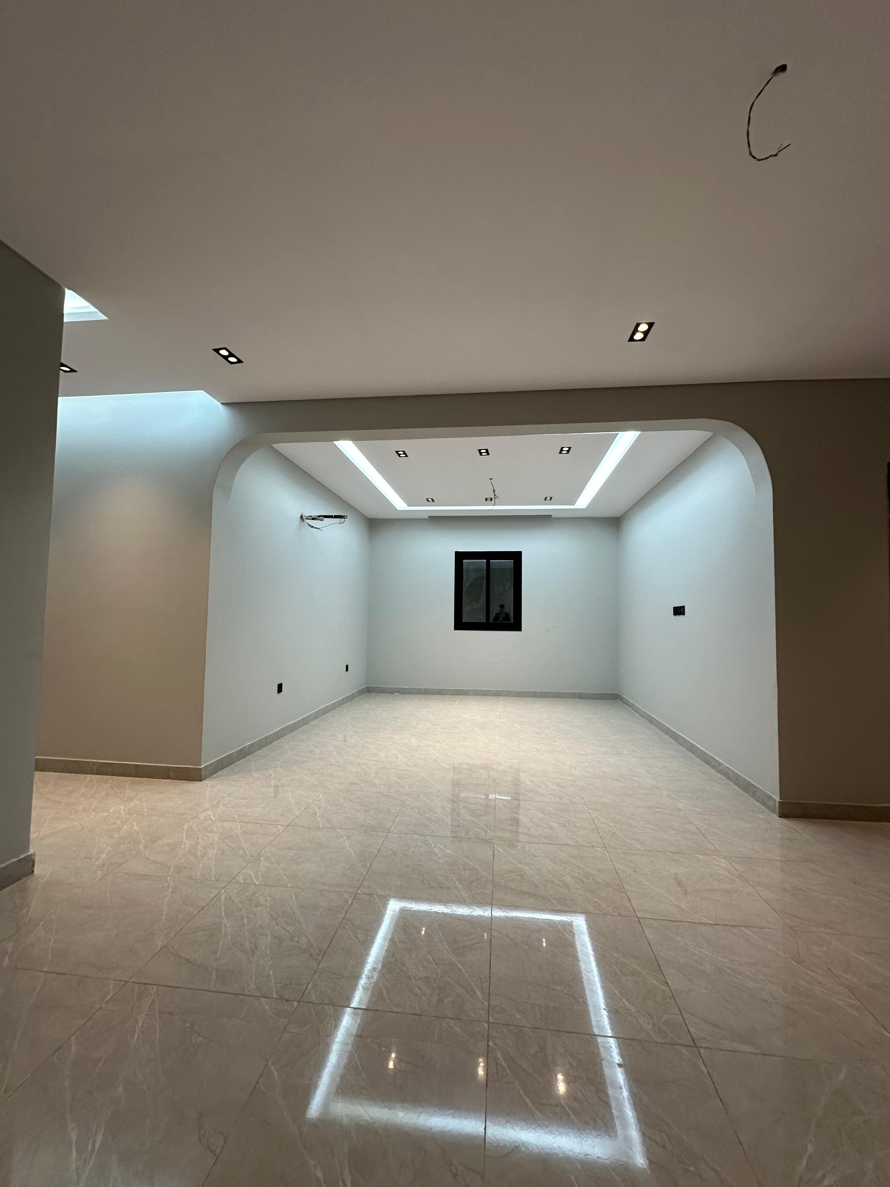 مشروع السلطان 122