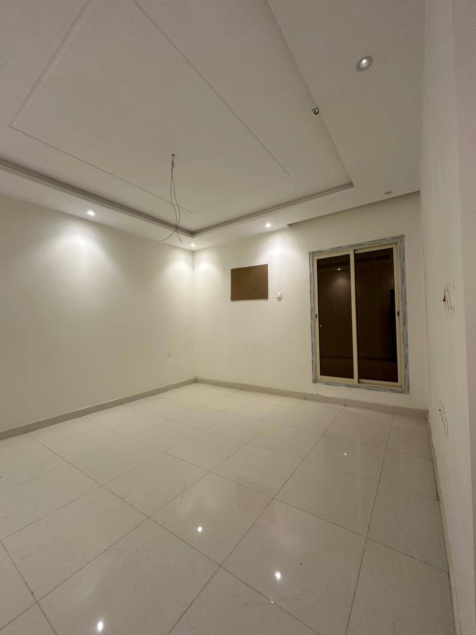 مشروع السلطان 20