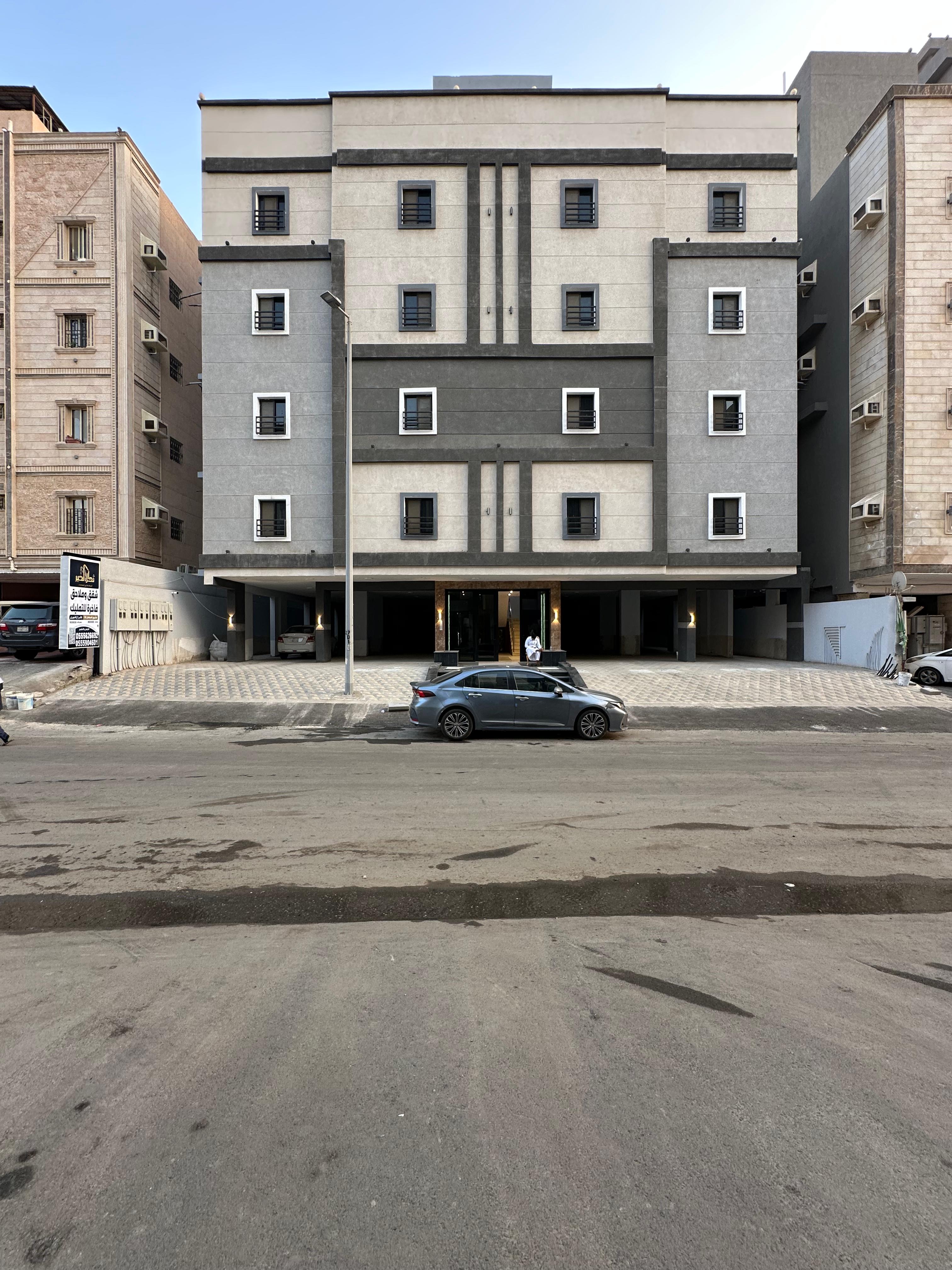 مشروع السلطان 122