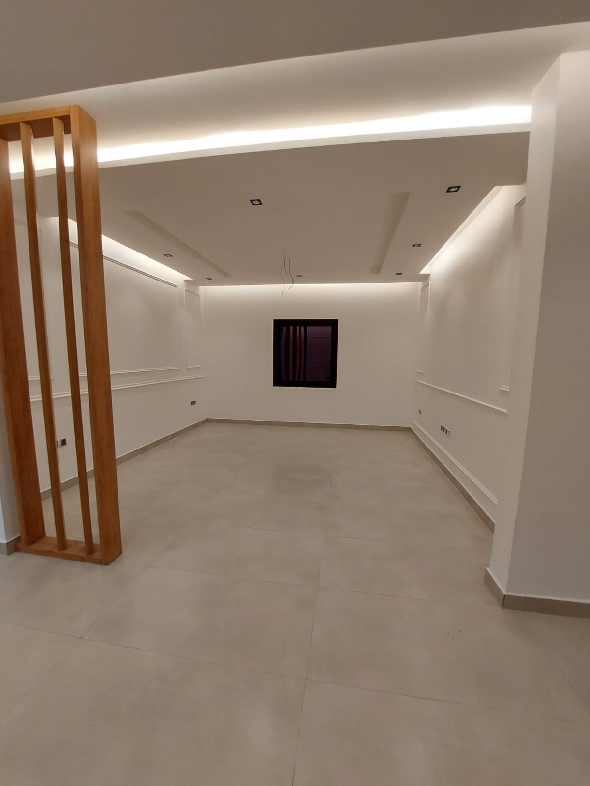مشروع  الريان ١
