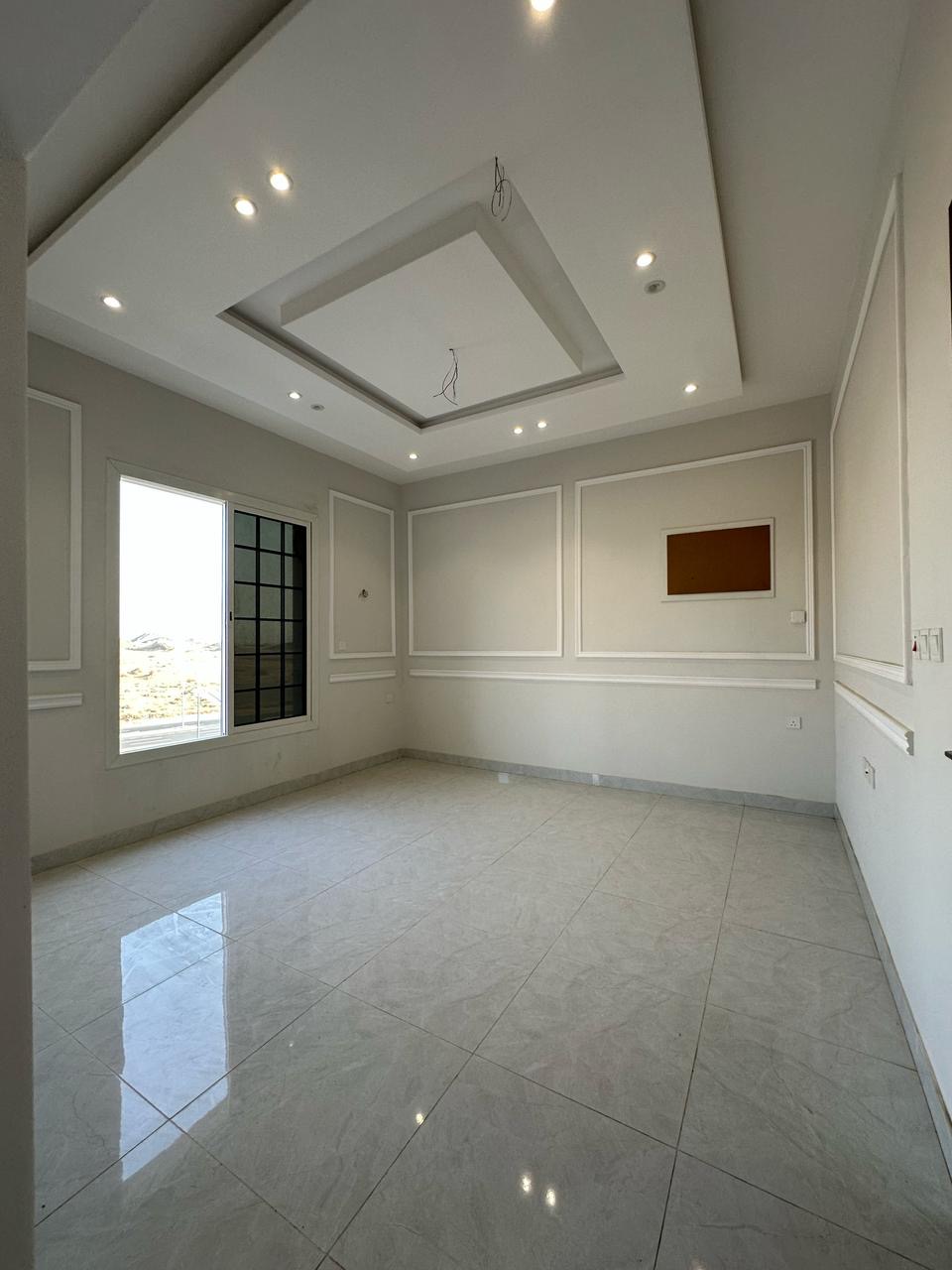 مشروع الريان 557