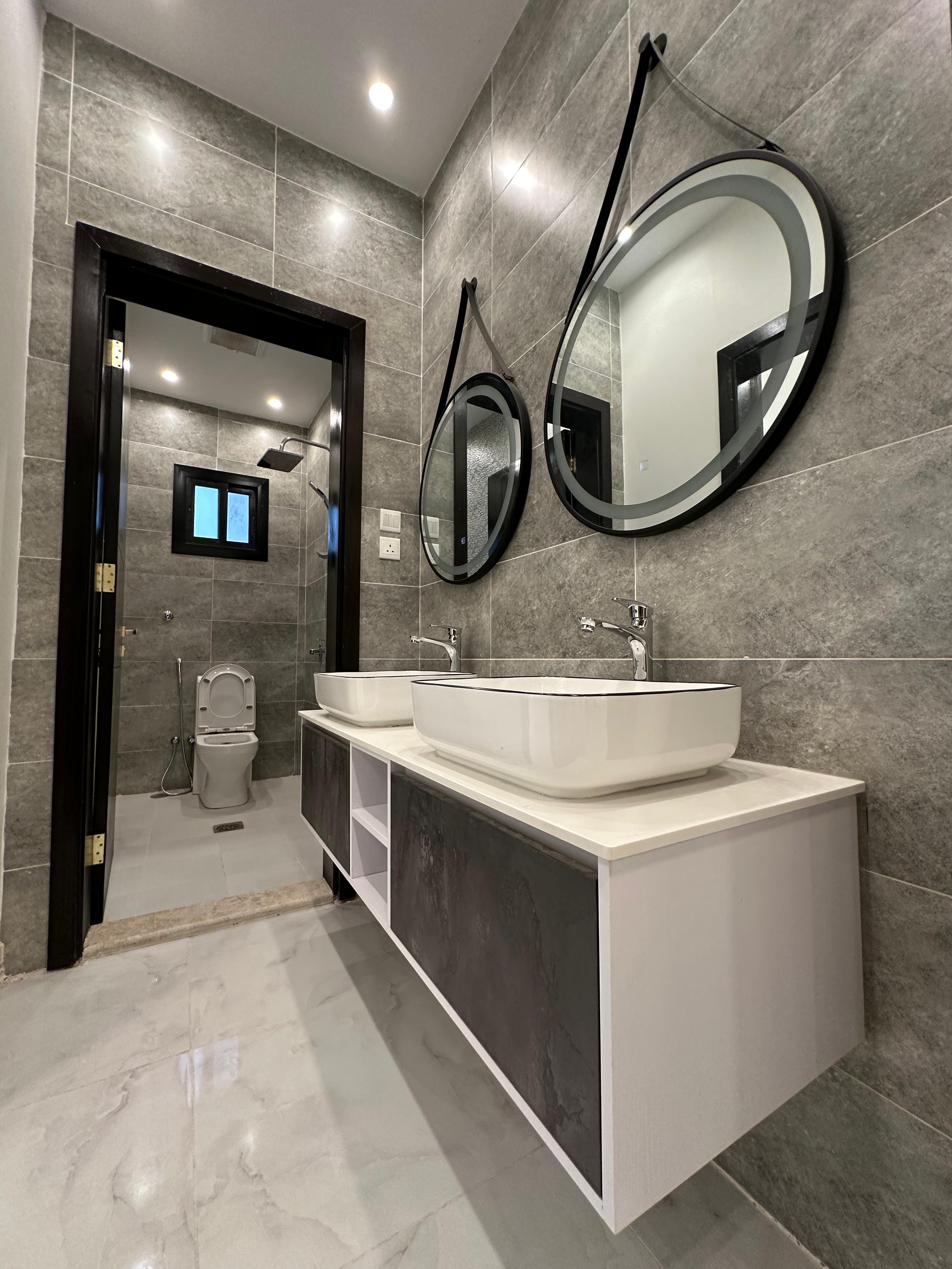 مشروع الزاهر 