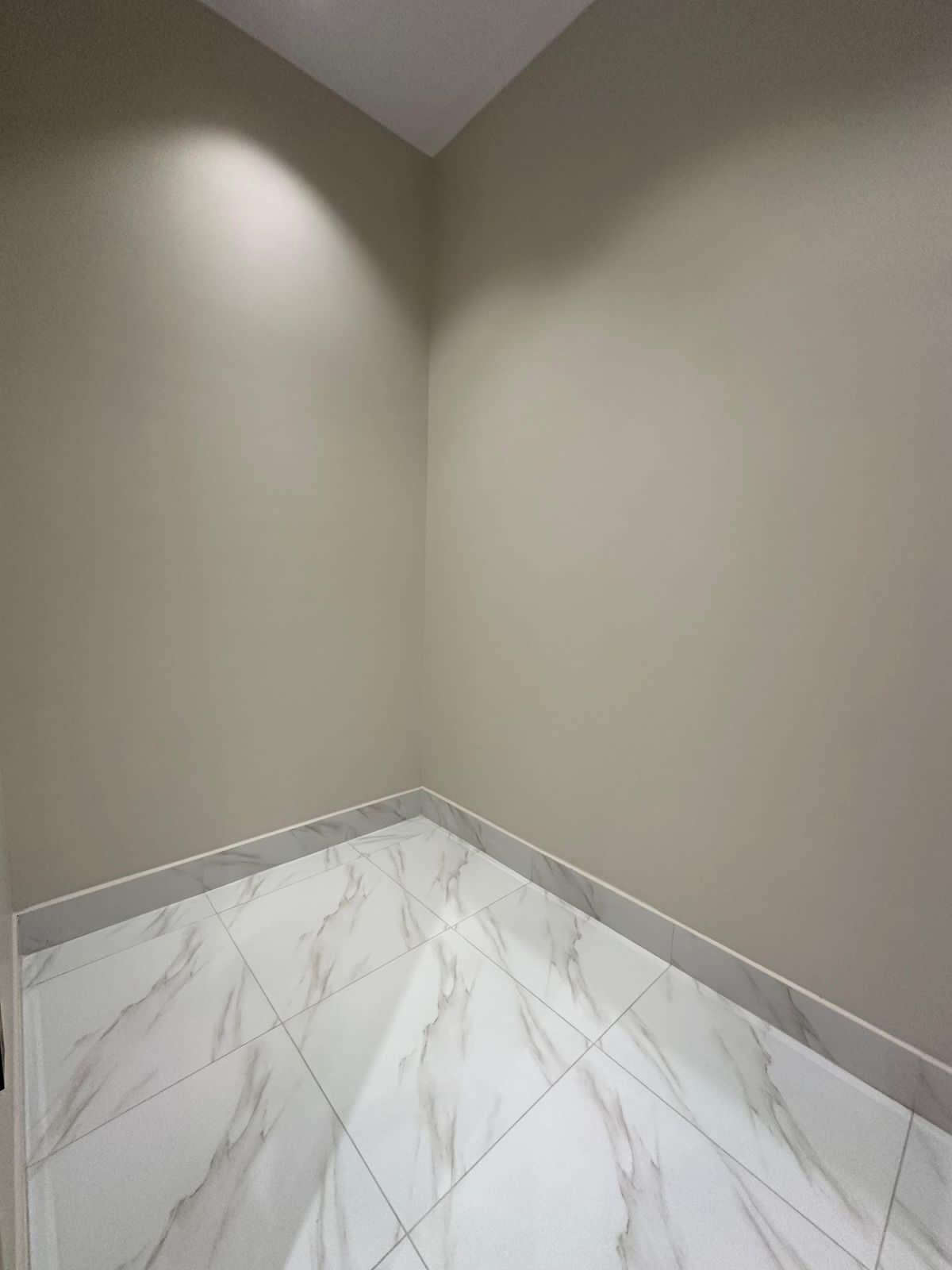 مشروع النزهه 2