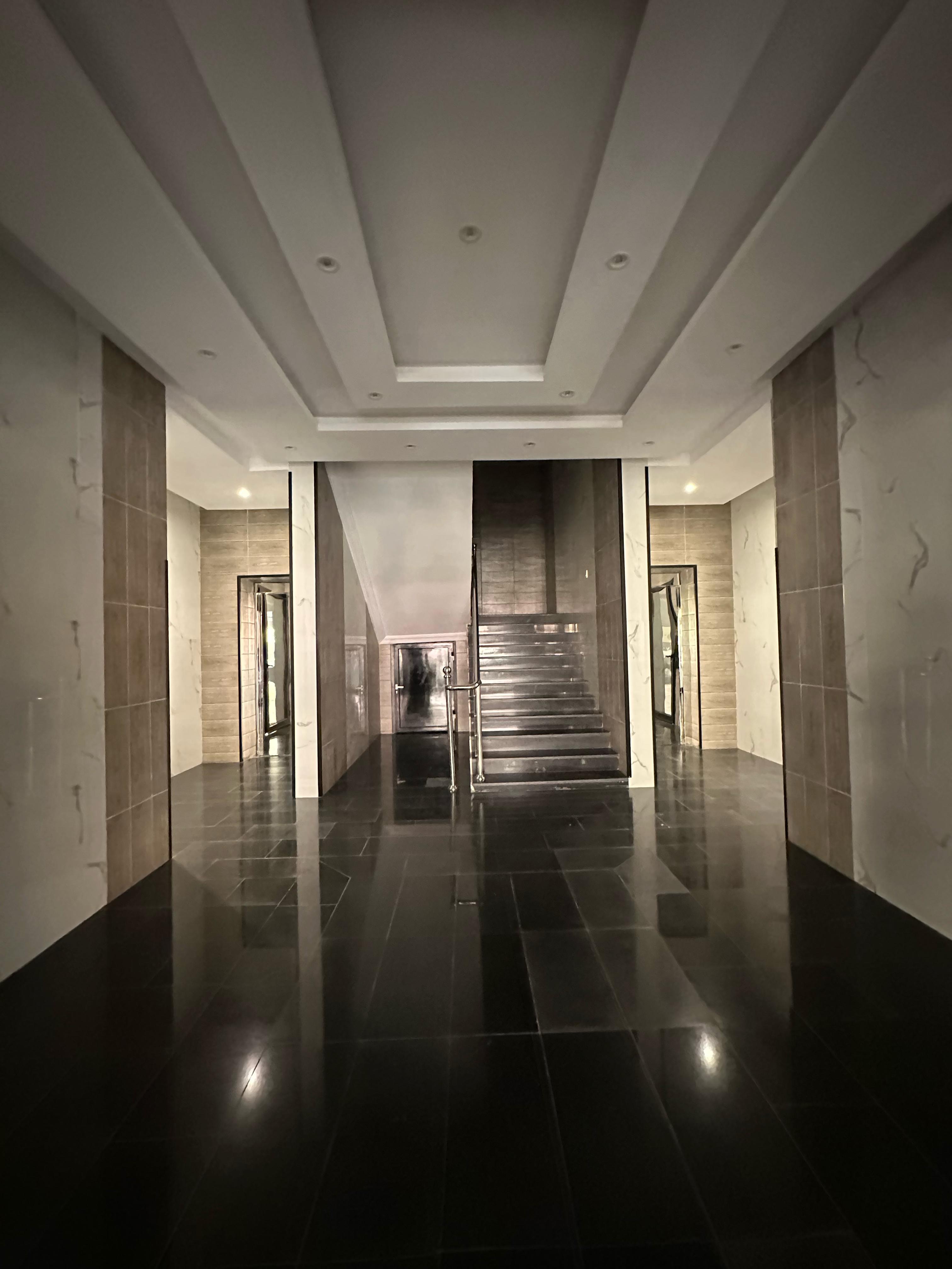 مشروع السلامة 88