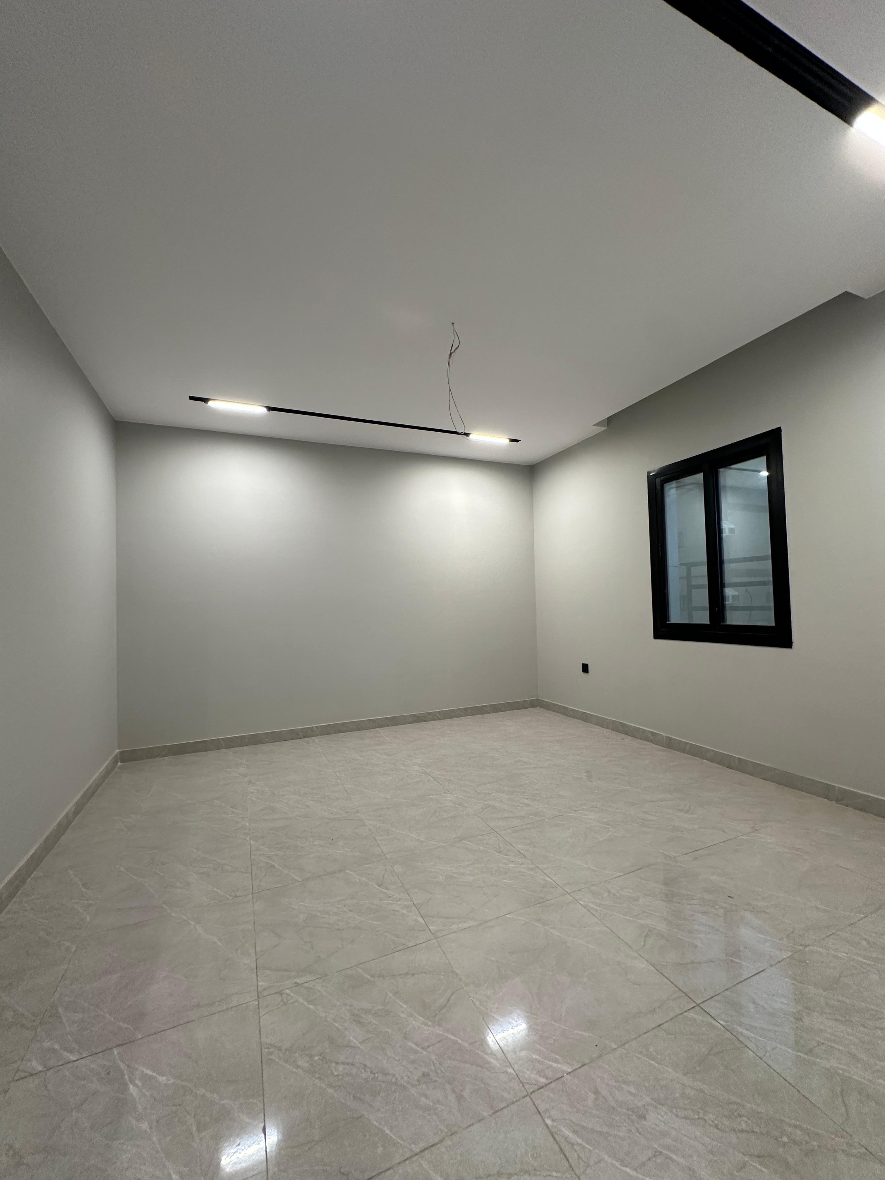 مشروع السلطان 122