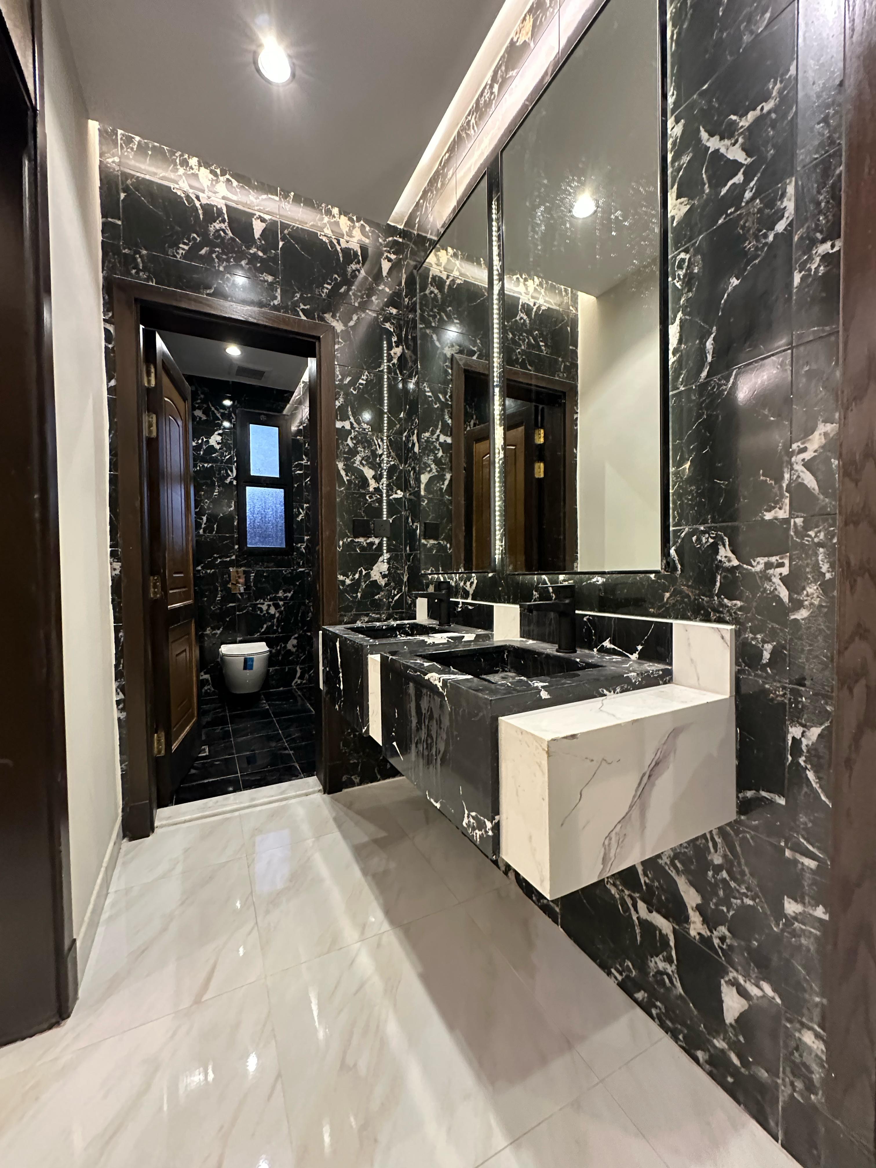 مشروع الدانه 1