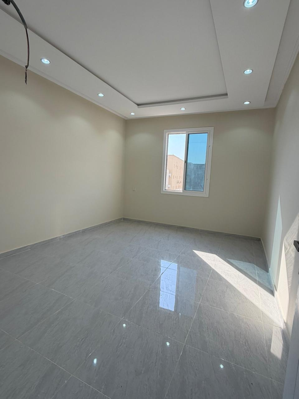 مشروع الصفا 101