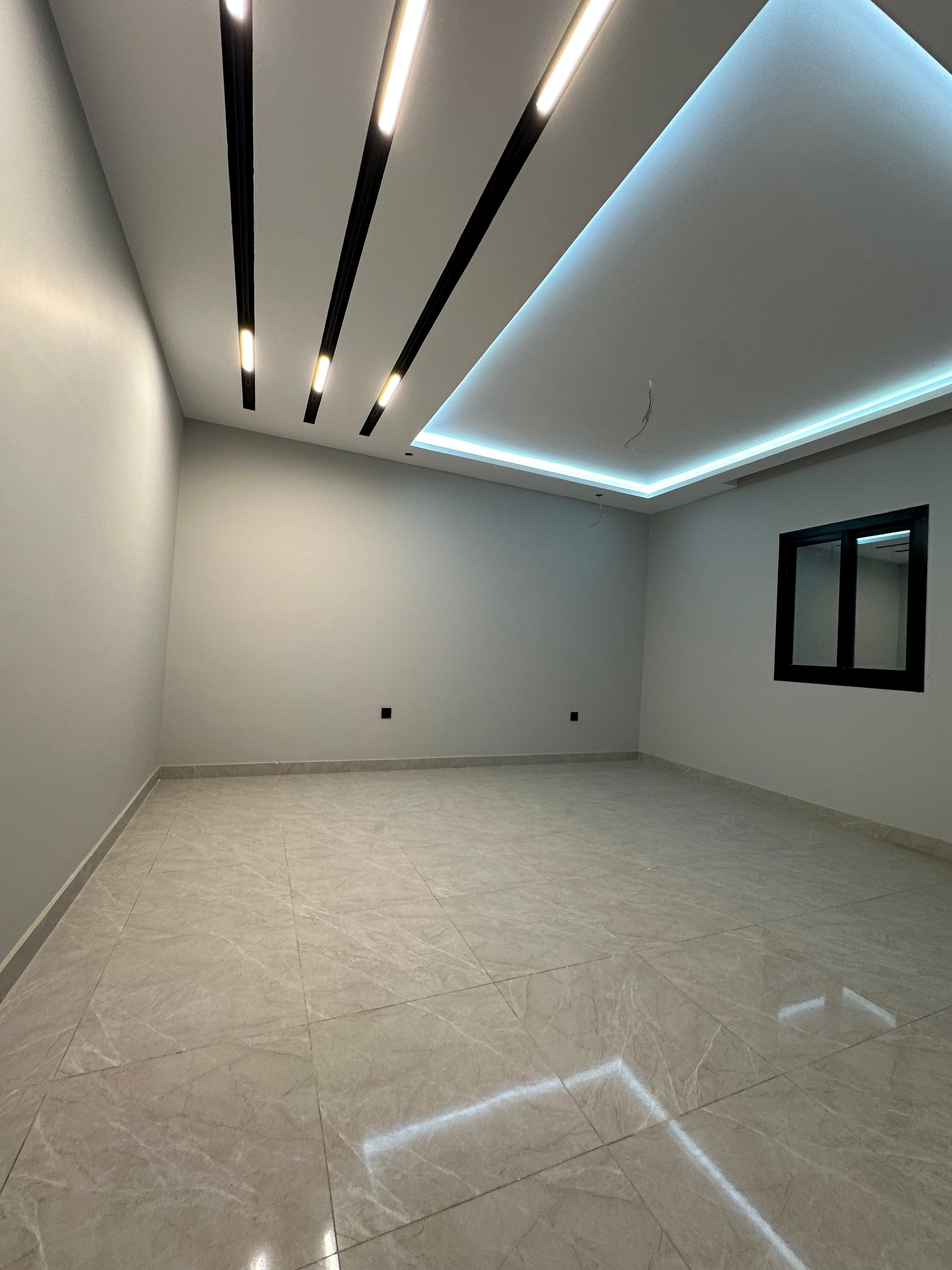 مشروع السلطان 122