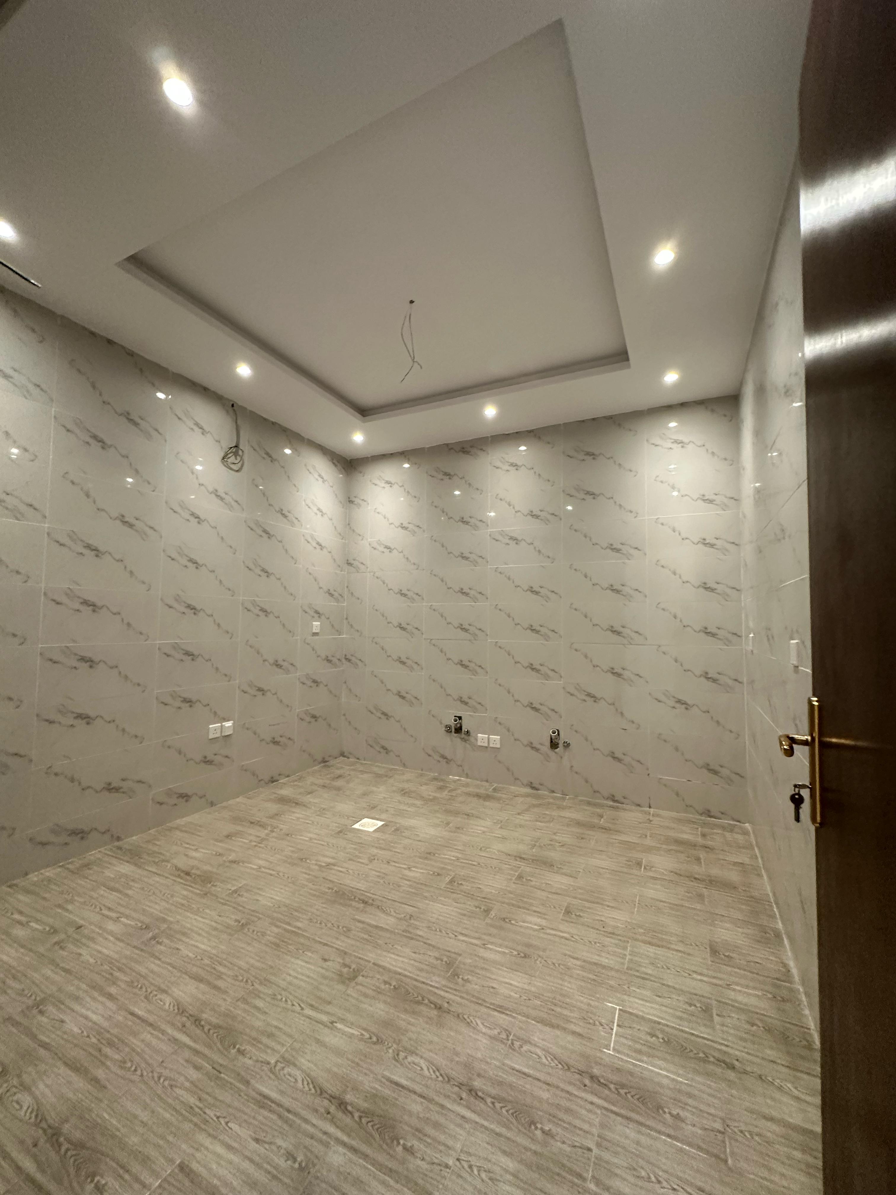 مشروع السلامة 88