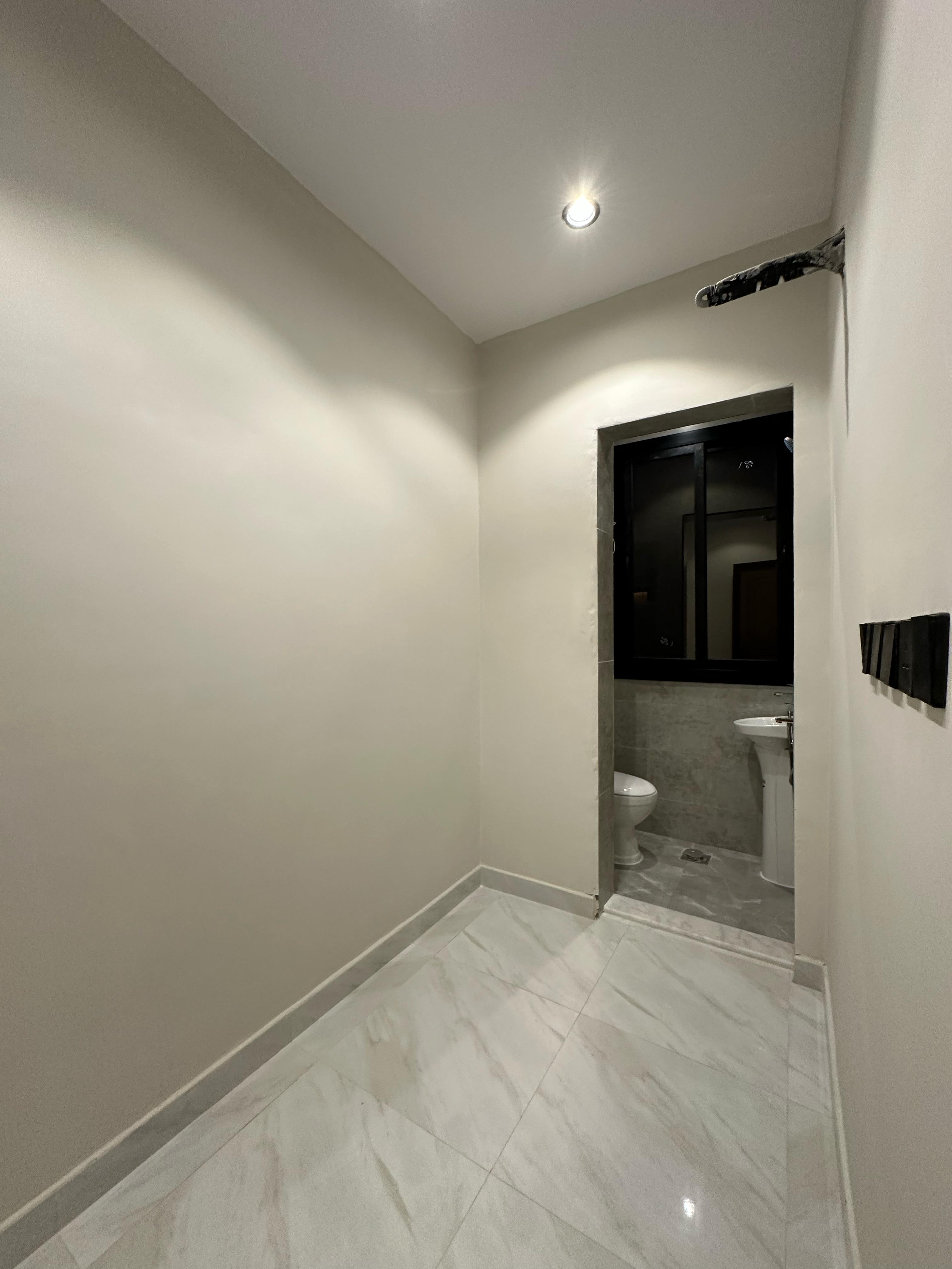 مشروع الدانه 1