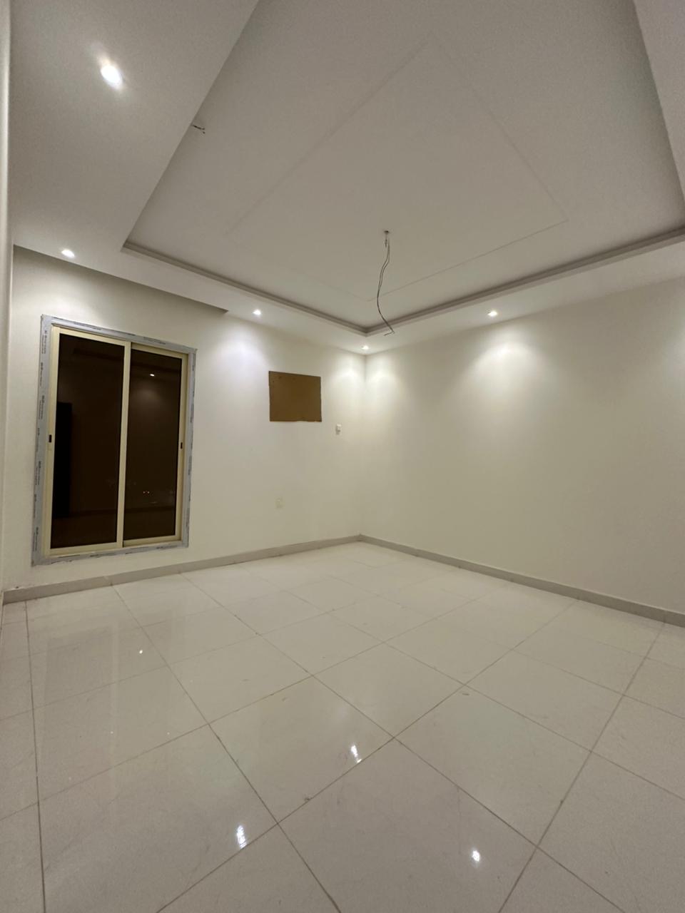 مشروع السلطان 20