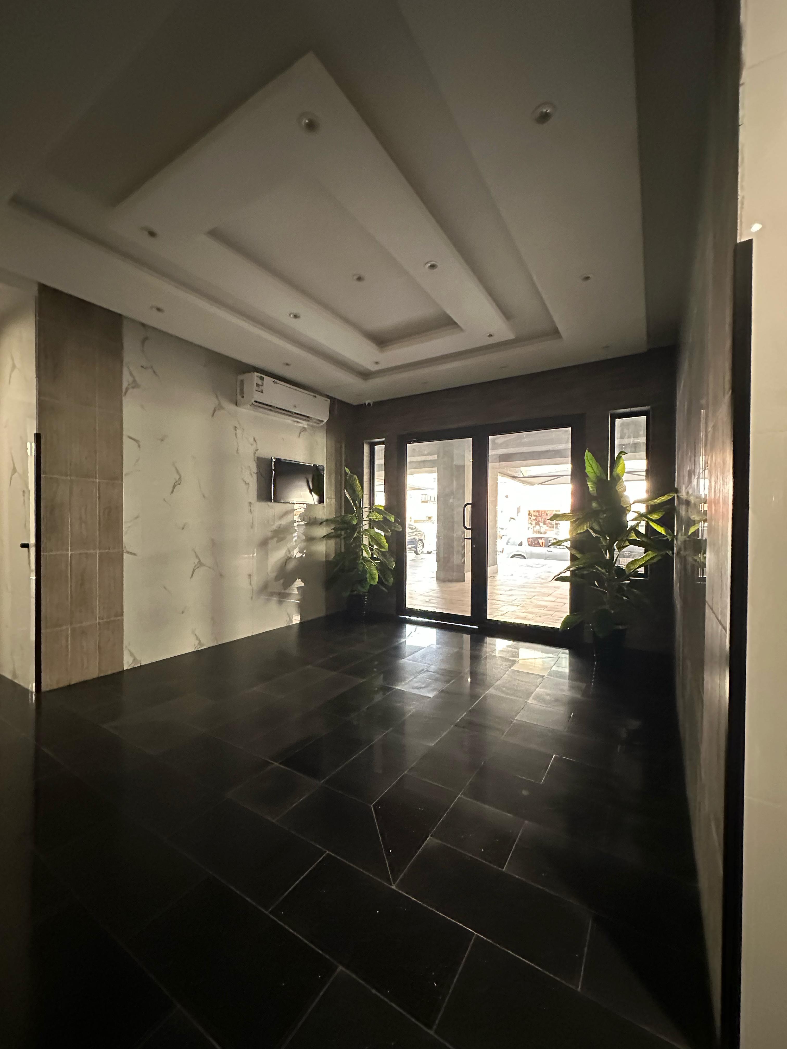 مشروع السلامة 88