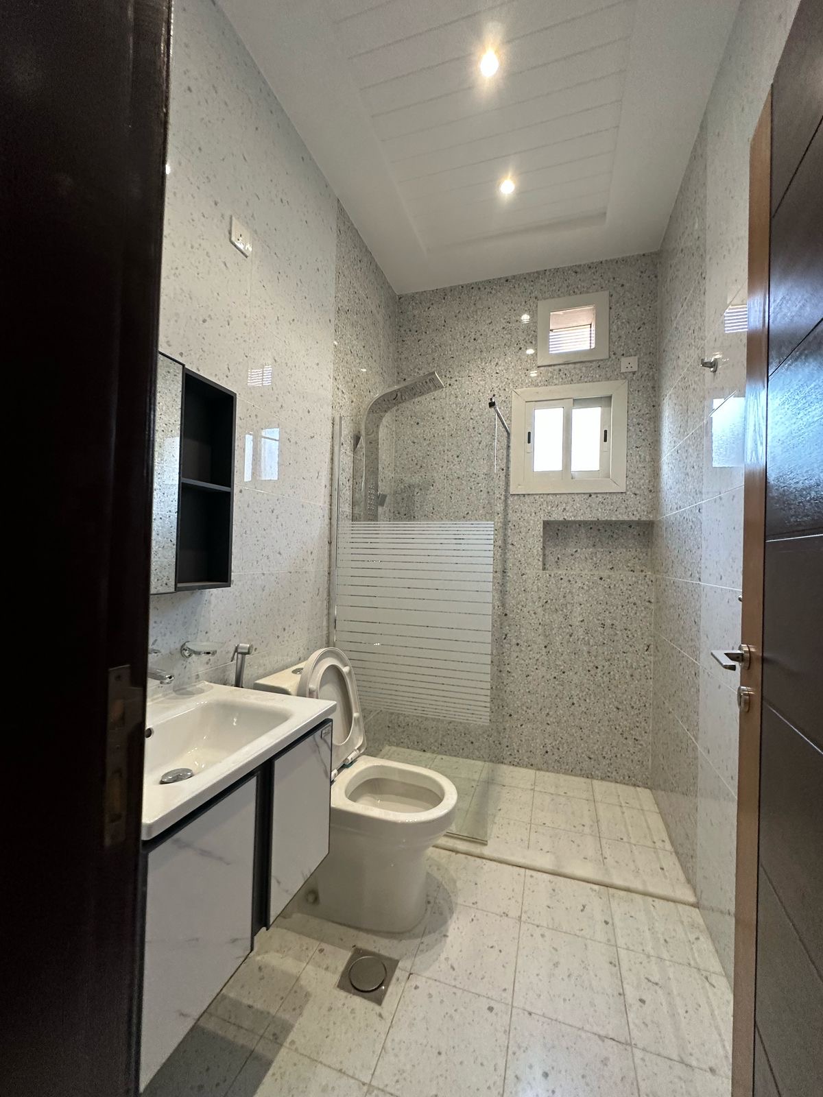 مشروع الريان 557