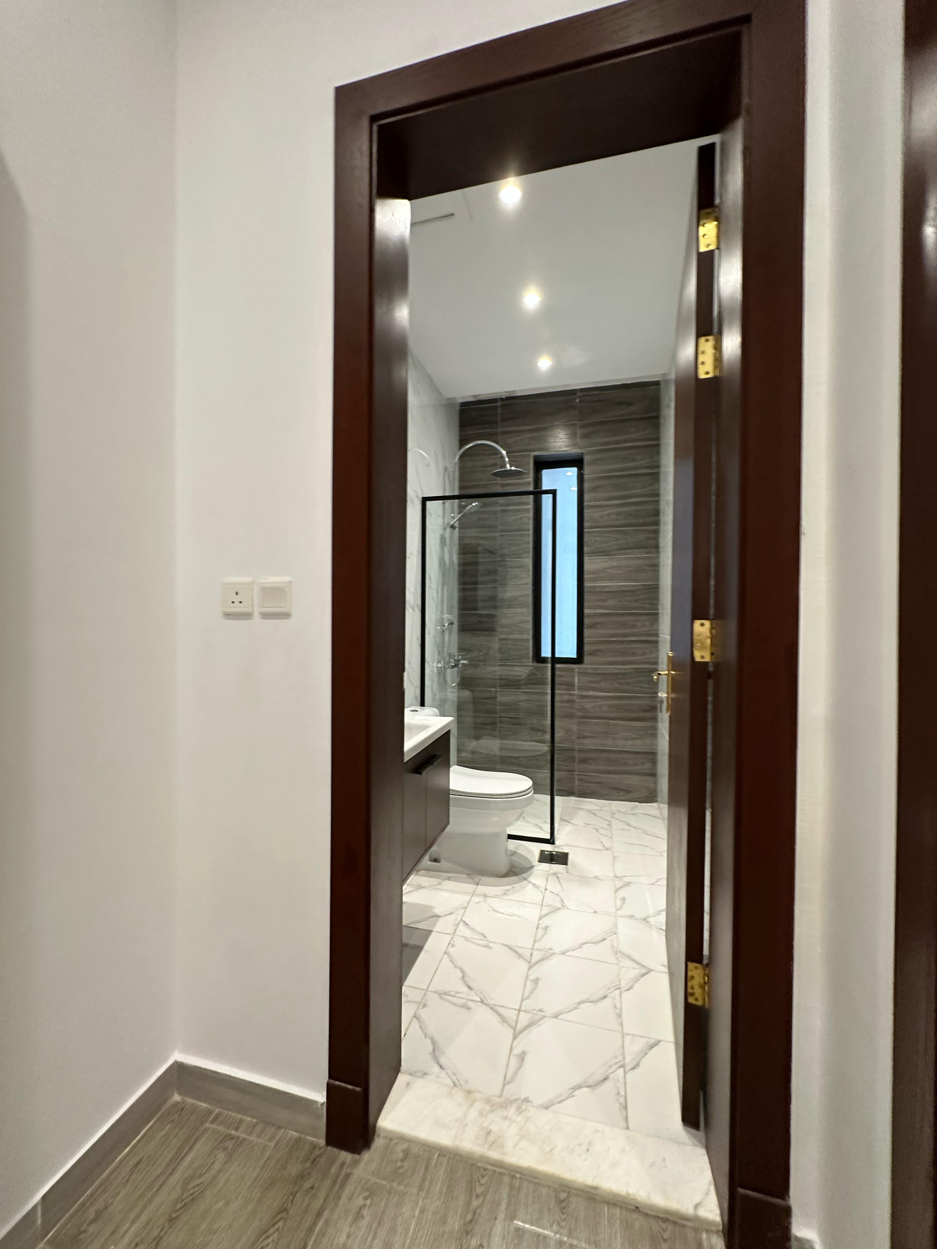 مشروع السلامة 88