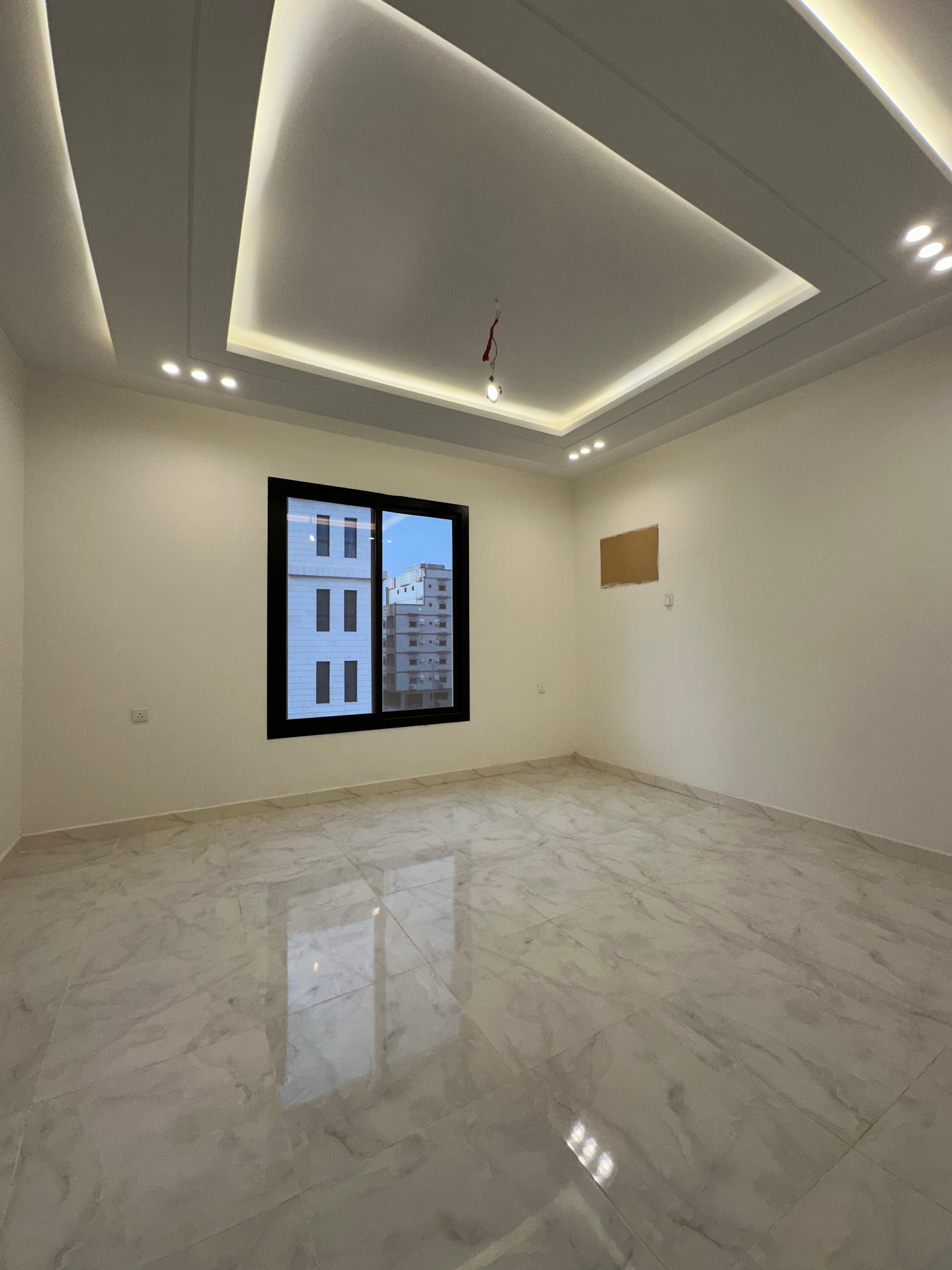 مشروع الزاهر 