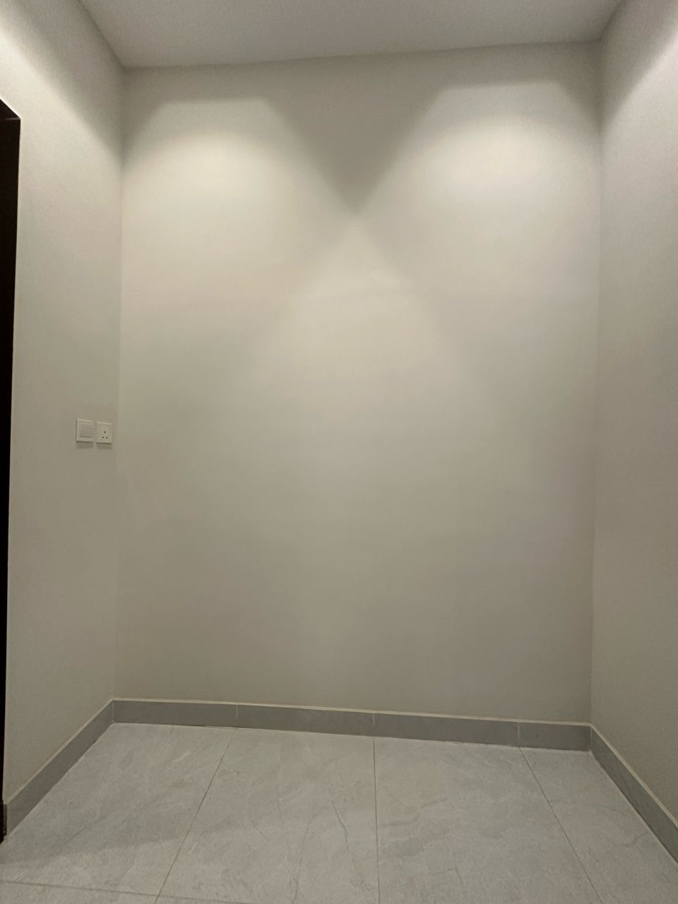 مشروع الريان 557