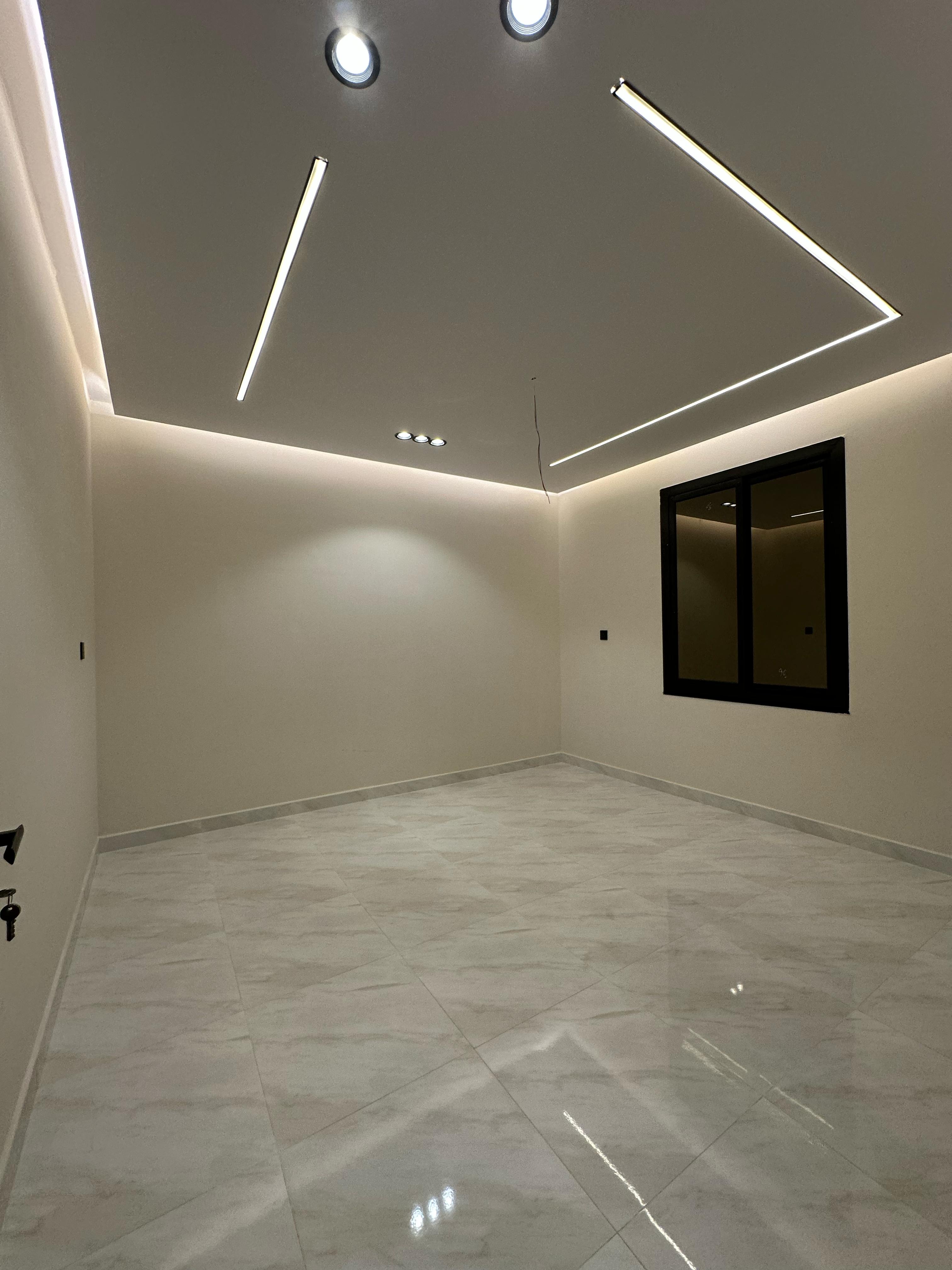 مشروع الدانه 1