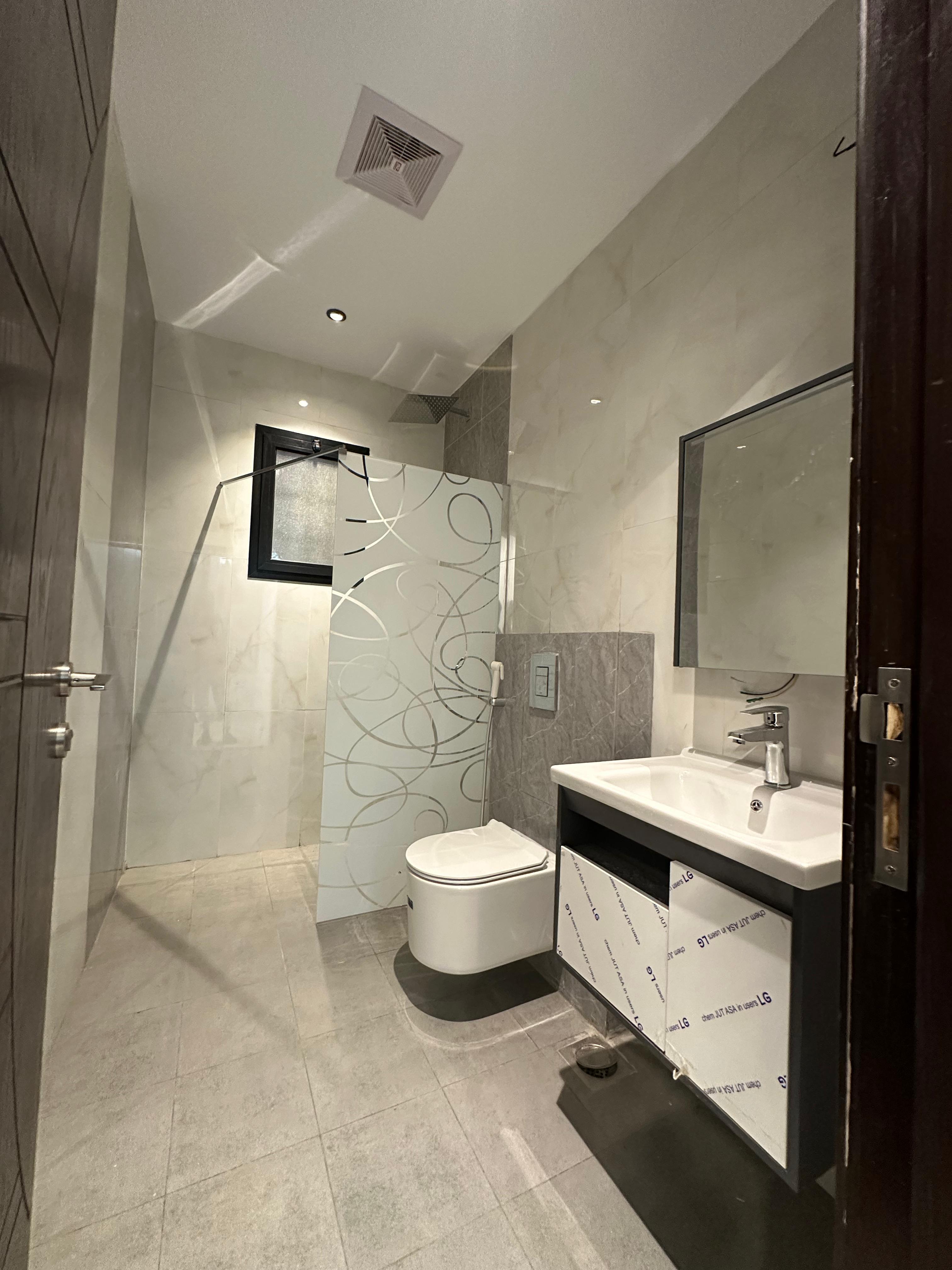 مشروع السلطان 122