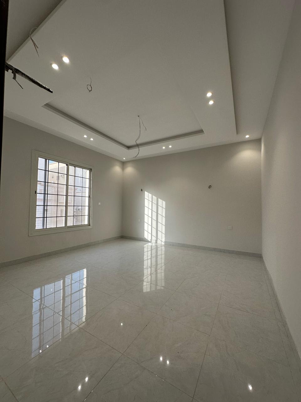 مشروع الريان 557