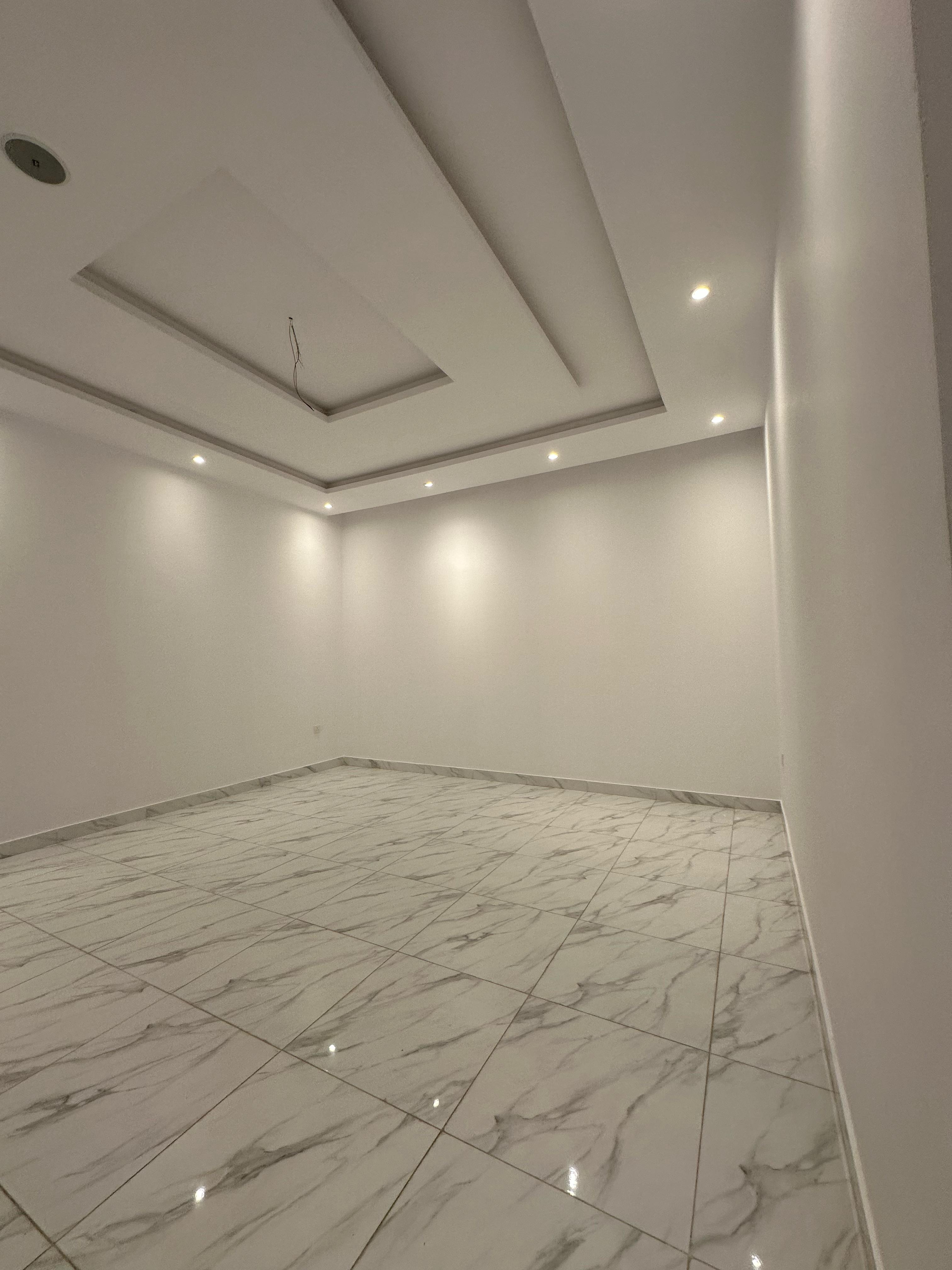 مشروع السلامة 88