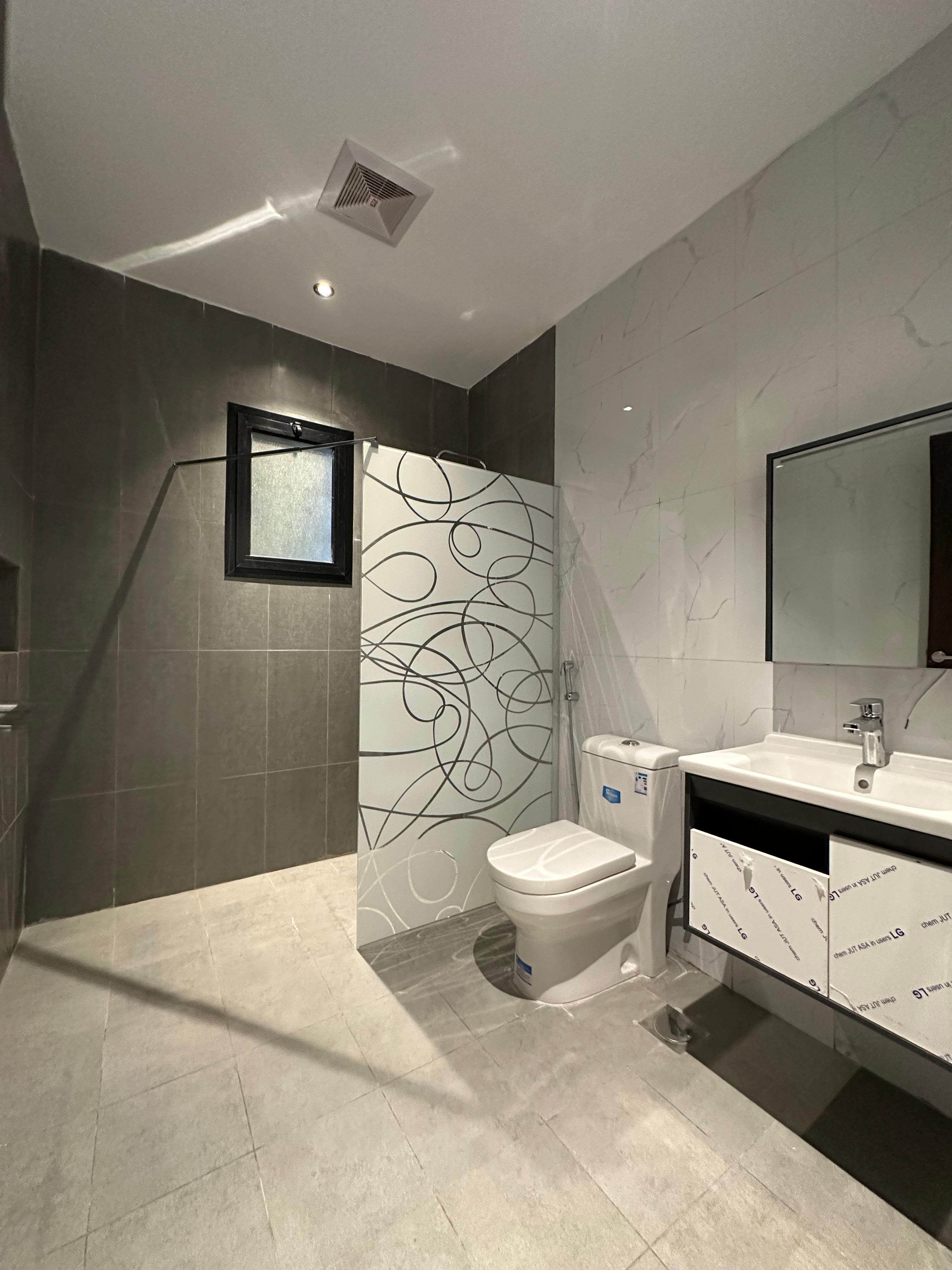 مشروع السلطان 122