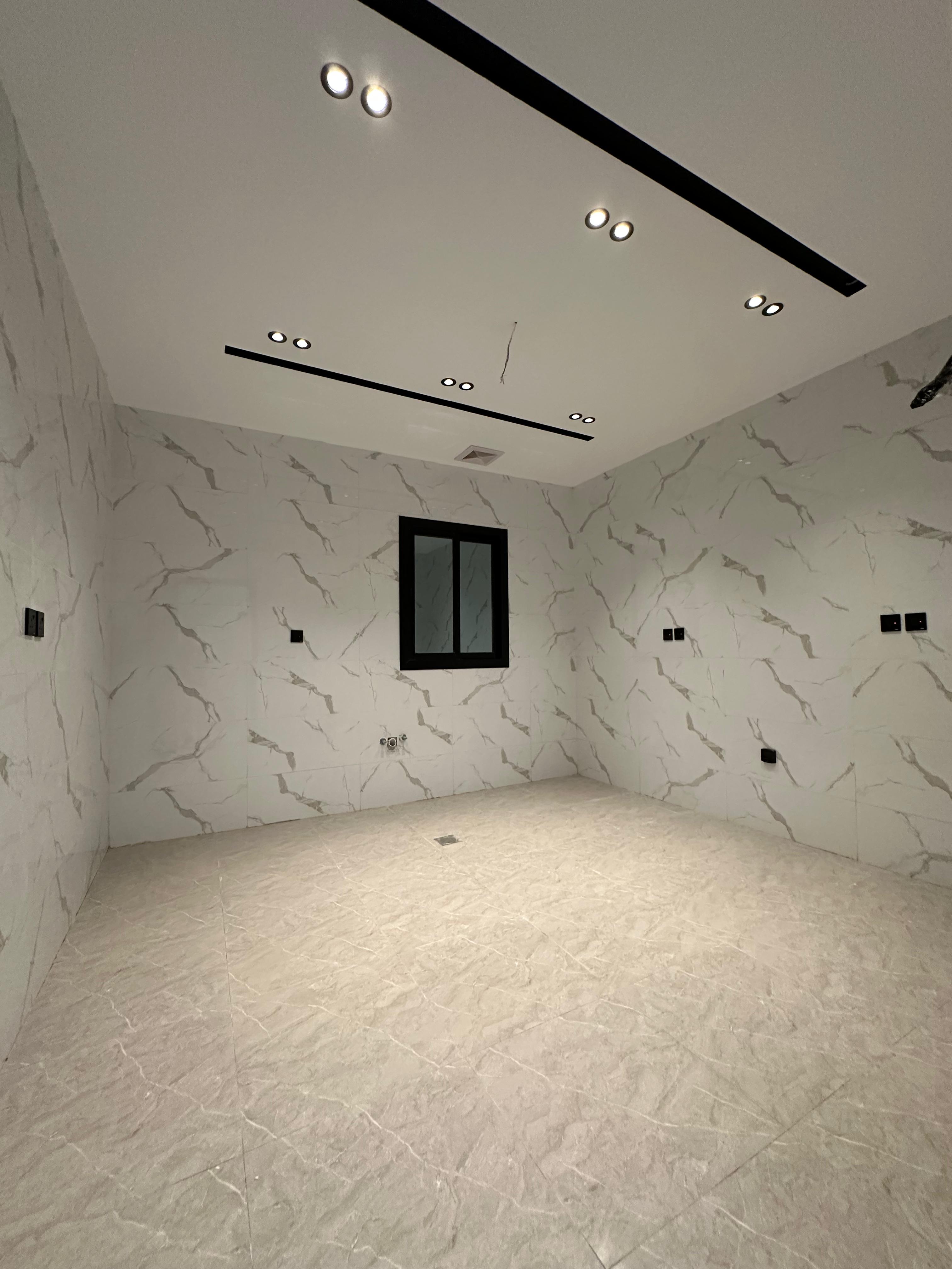 مشروع السلطان 122