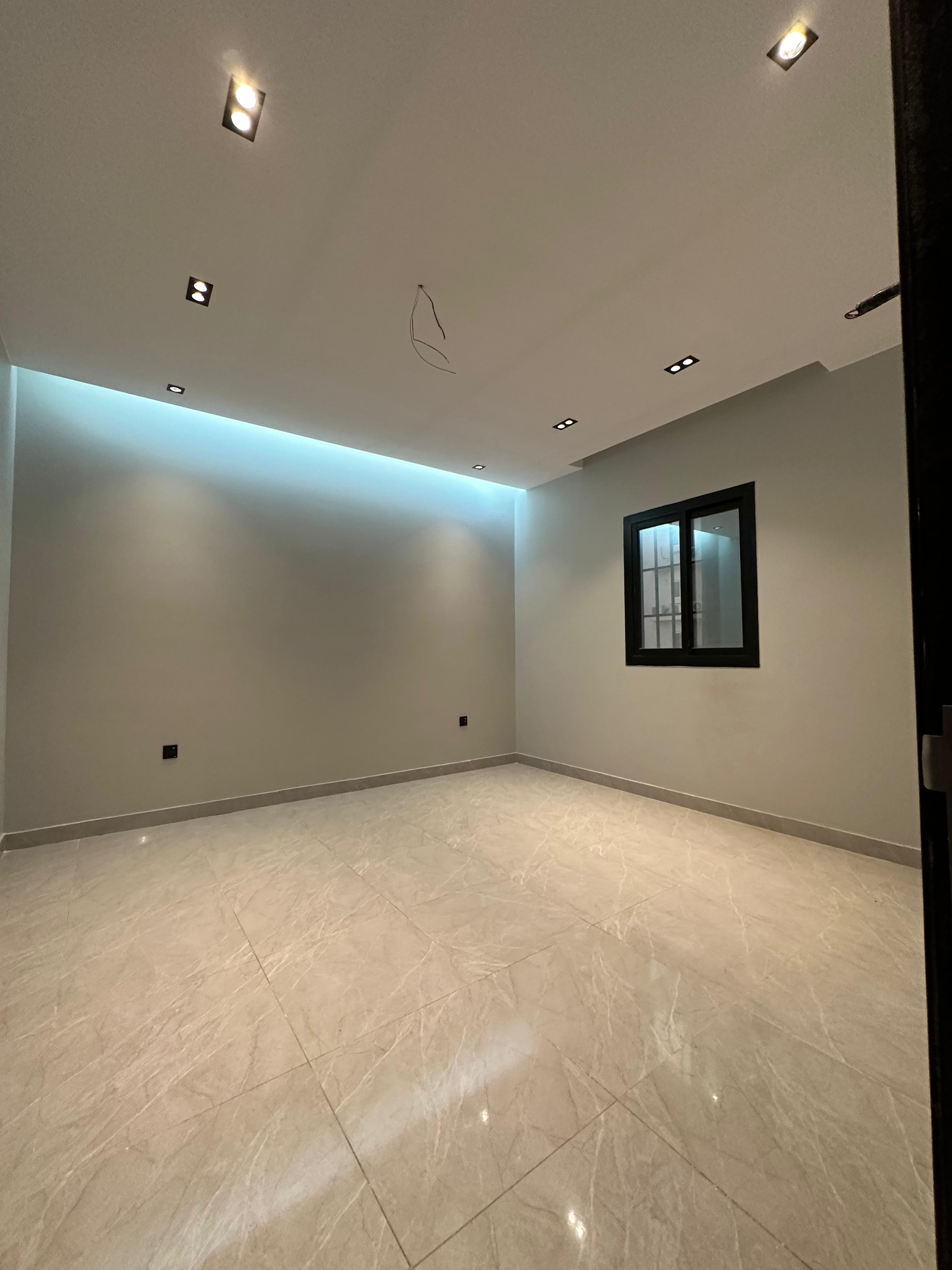 مشروع السلطان 122