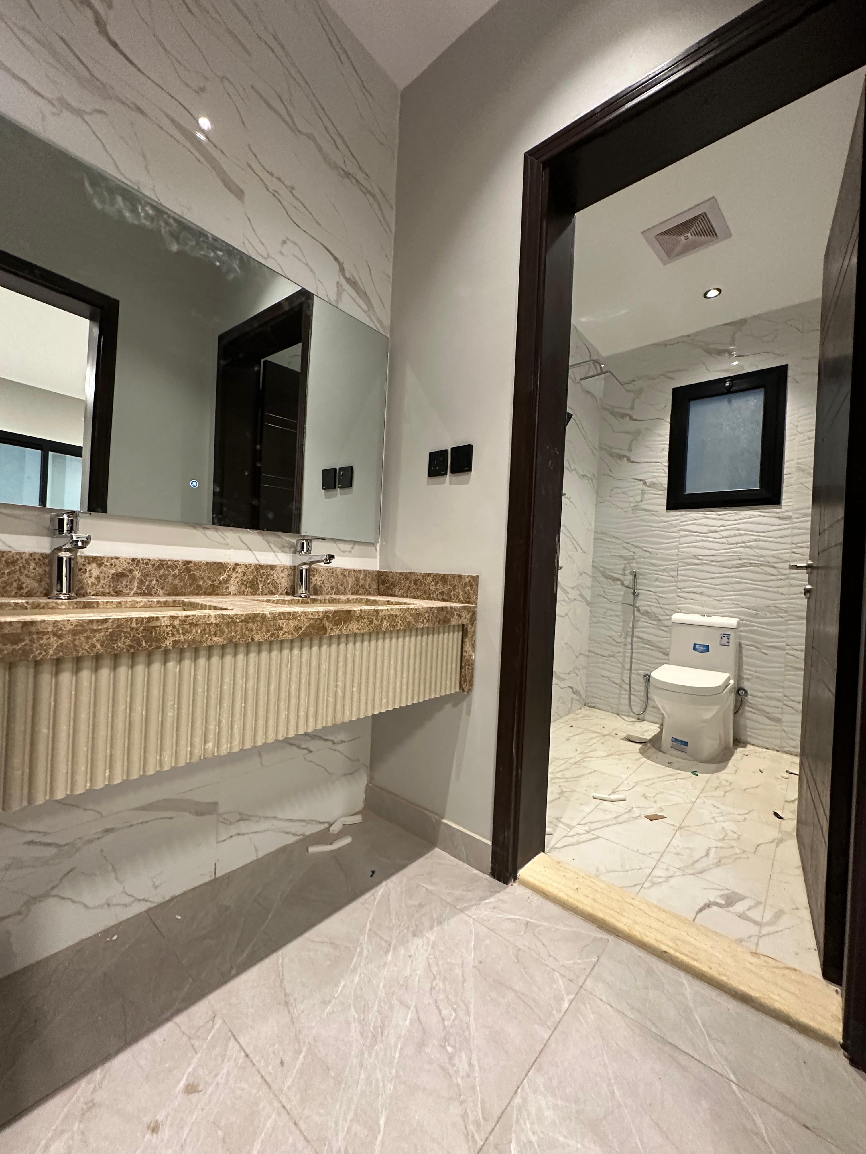 مشروع السلطان 122