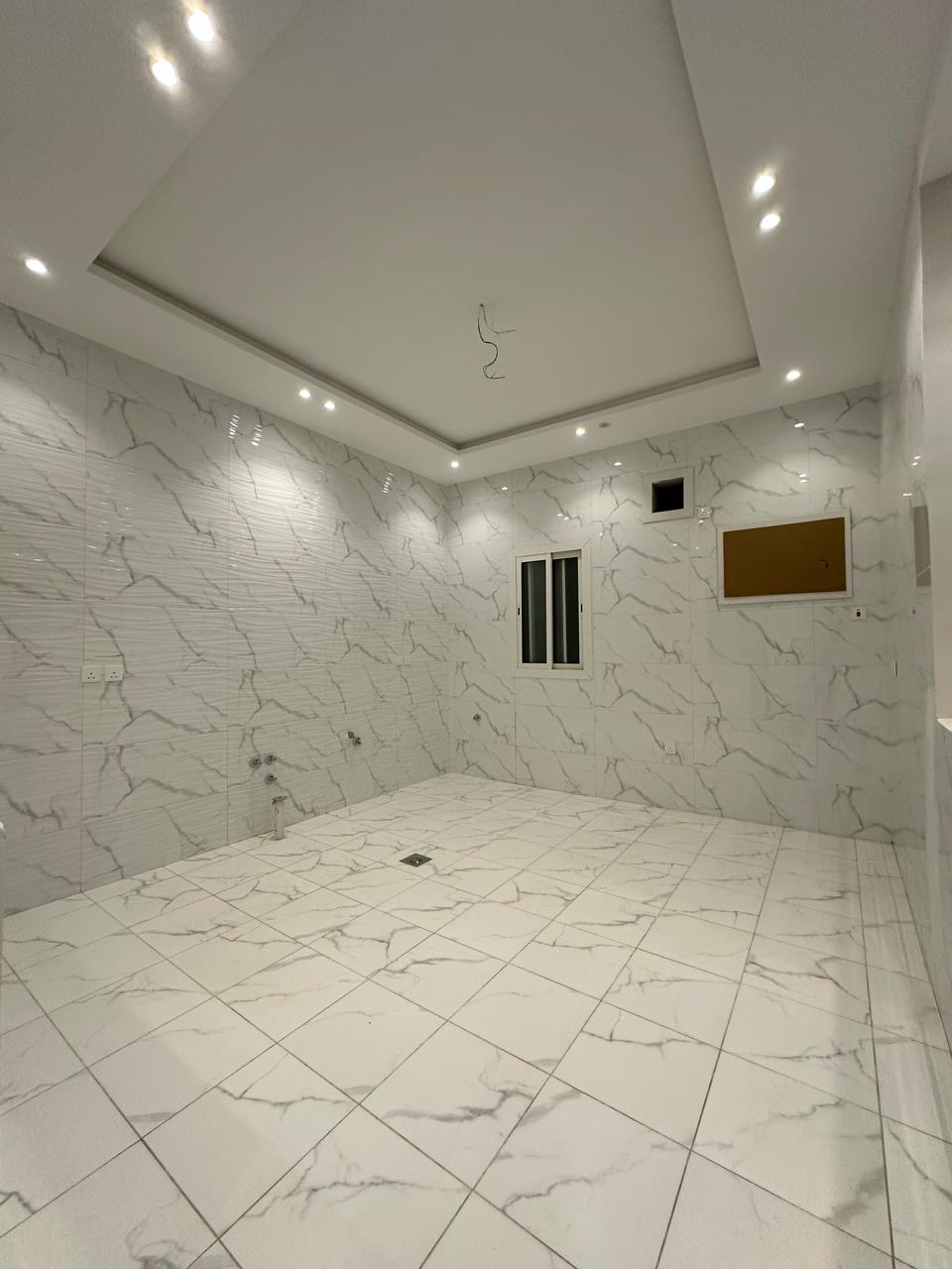 مشروع الريان 557