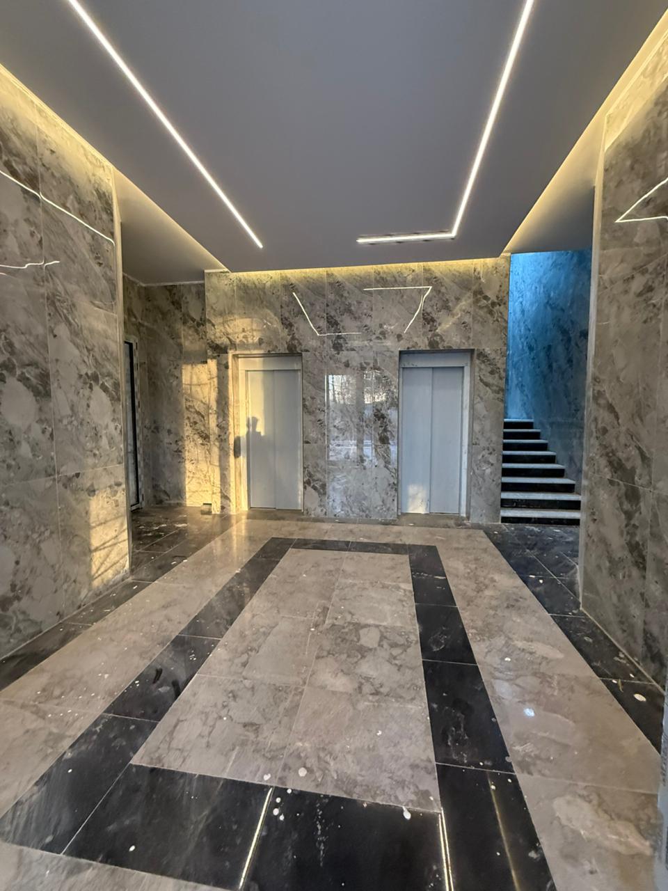 مشروع الدانة 3