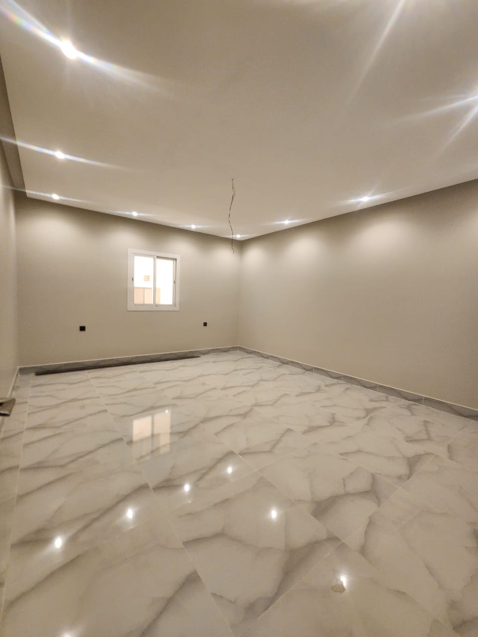مشروع  الحمدانية